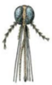 02015yzh-dd5e-52x85.png