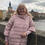 Полеха Галина Богданівна
