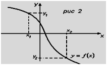02015z1l-2e16-212x130.png
