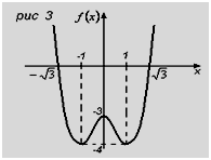 02015z1q-43f1-195x148.png
