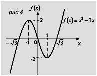 02015z1u-5f07-195x153.png