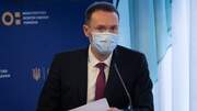 МОН рекомендує закладам загальної середньої освіти оголосити канікули з 18 жовтня