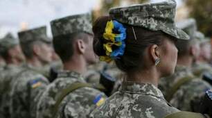 ЦЕЙ ДЕНЬ В ІСТОРІЇ: МІЖНАРОДНІ СВЯТА ТА ПОДІЇ 