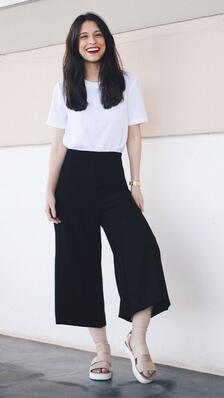 02015zh0-2249-224x398.jpg