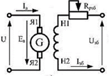 02015zm7-f5cd-157x110.png