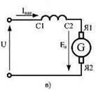 02015zmj-c20a-137x129.png