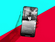 Як TikTok може стати корисним для навчання