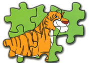 02015zt1-2316-177x126.png