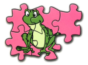 02015zt6-6013-180x133.png