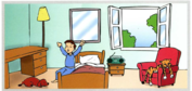 02015ztj-327d-177x84.png