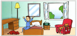02015ztz-24e3-252x120.png