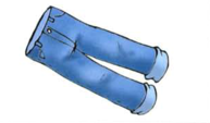02015zxx-22d9-193x113.png