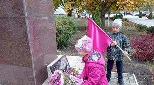 Ціна життя і мирного неба над головою