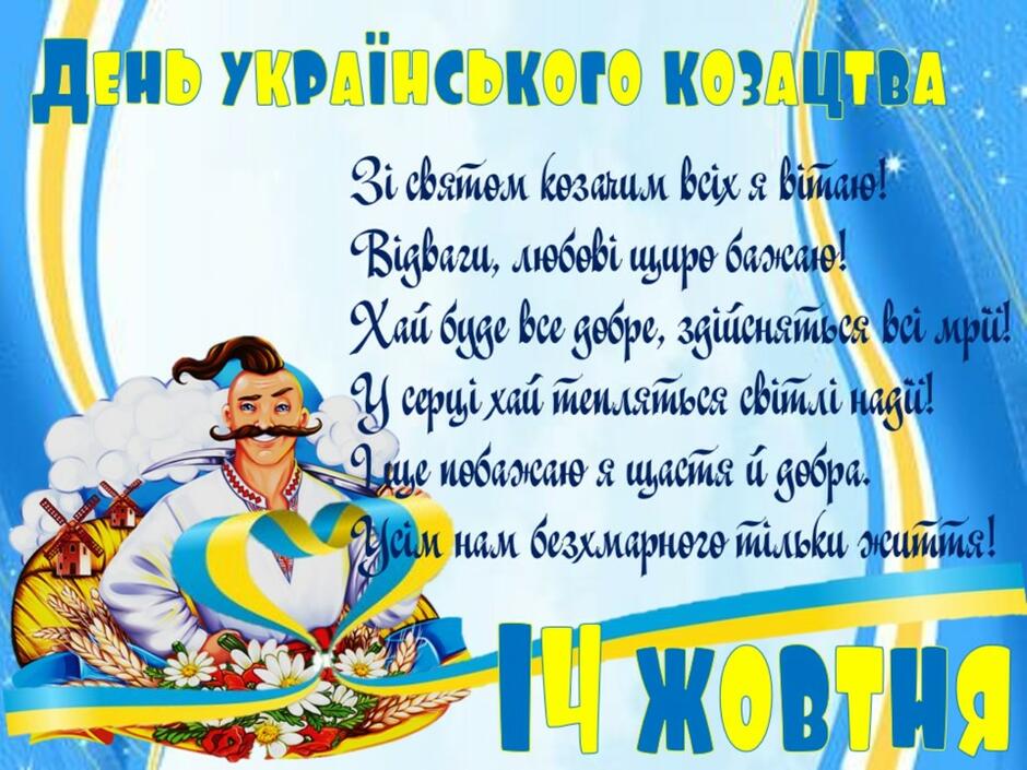 02015zyp-150c-940x705.jpg