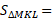 020160cg-f29a-52x19.png