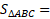 020160cj-674a-50x19.png