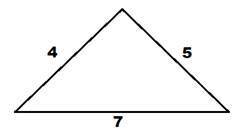 020160cl-2ea4-249x134.jpg