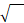 020160cm-73e7-24x23.png