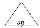 020160cr-a6ae-138x98.png