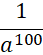 020160u5-fa10-43x55.png