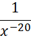 020160uc-fe8b-46x55.png