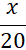 020160ue-b6a3-26x50.png