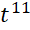 020160uj-744a-30x30.png