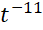 020160ul-3445-43x30.png