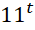 020160um-993f-35x30.png