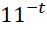 020160uo-0ae6-47x30.png
