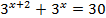 020160vd-f459-106x19.png