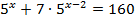 020160vw-6b67-135x19.png