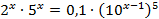 020160w7-6a39-159x19.png