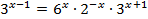 020160wf-ecf2-148x19.png