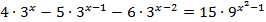 020160wm-1a1f-266x22.png