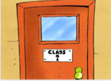 0201611v-b3e4-159x116.png
