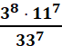 0201611y-f60f-68x51.png