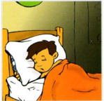 0201613s-1a49-149x144.png