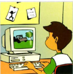 0201613w-3be7-145x147.png