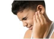 02016140-9bd6-180x128.png