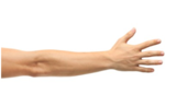 02016143-cbcc-170x97.png