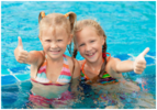 0201615f-4569-143x100.png