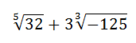 020161ac-c229-136x43.png