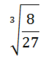 020161ag-61bb-51x62.png