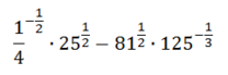 020161b2-f1b7-208x69.png