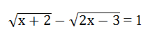 020161cx-e75a-218x49.png