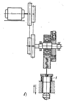 020161cz-4c06-231x344.png