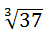 020161e4-f26c-49x38.png