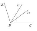 020161ea-ec34-122x104.png