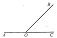 020161kk-806b-114x76.png